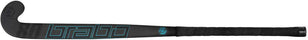 Brabo Pure St. Traditional Carbon 80 Cc