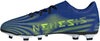 Nemeziz.4 Flexible Ground Voetbalschoenen