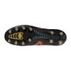 monarcida neo iii pro voetbalschoenen