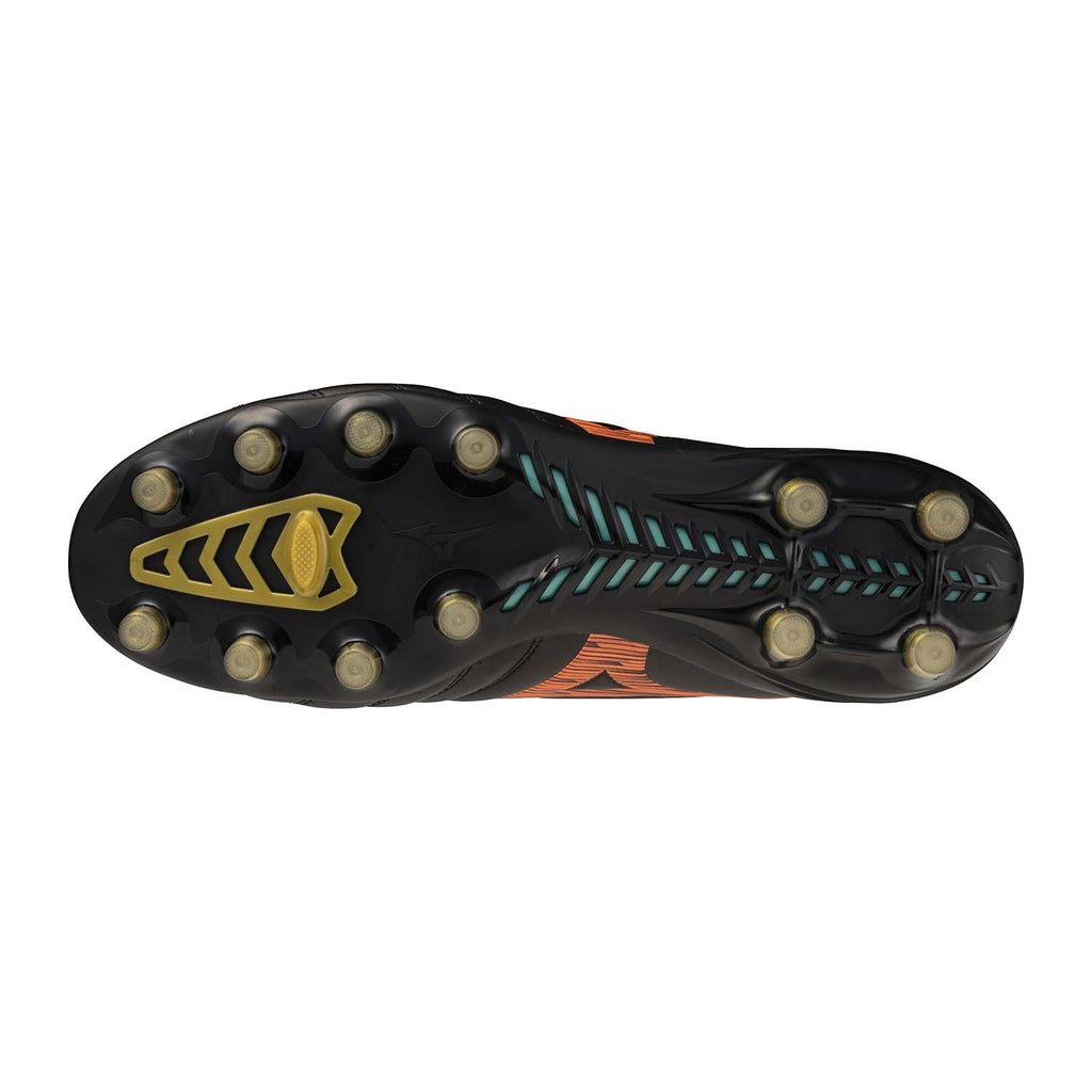 monarcida neo iii pro voetbalschoenen