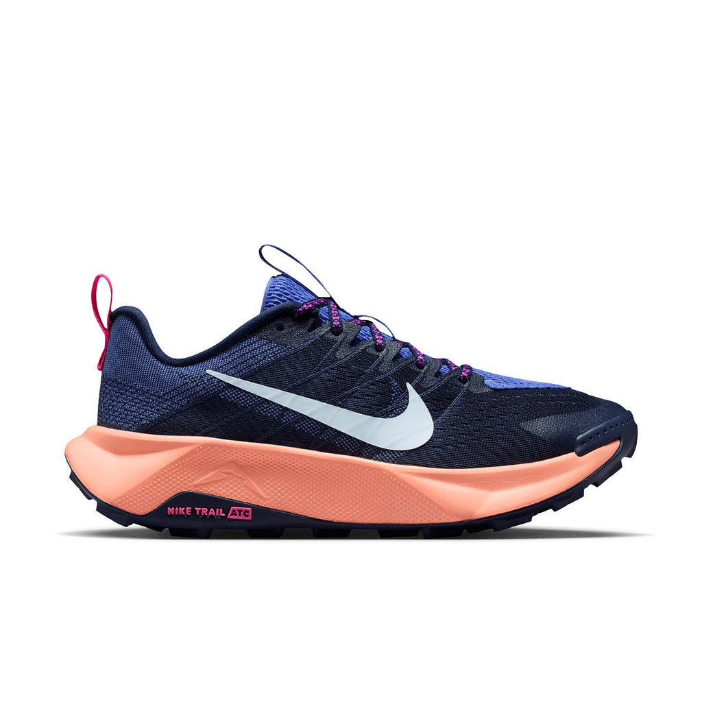 Wildhorse 10n's Trail Run Hardloopschoenen