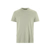 Active Cofort Short Sleeve T-shirt