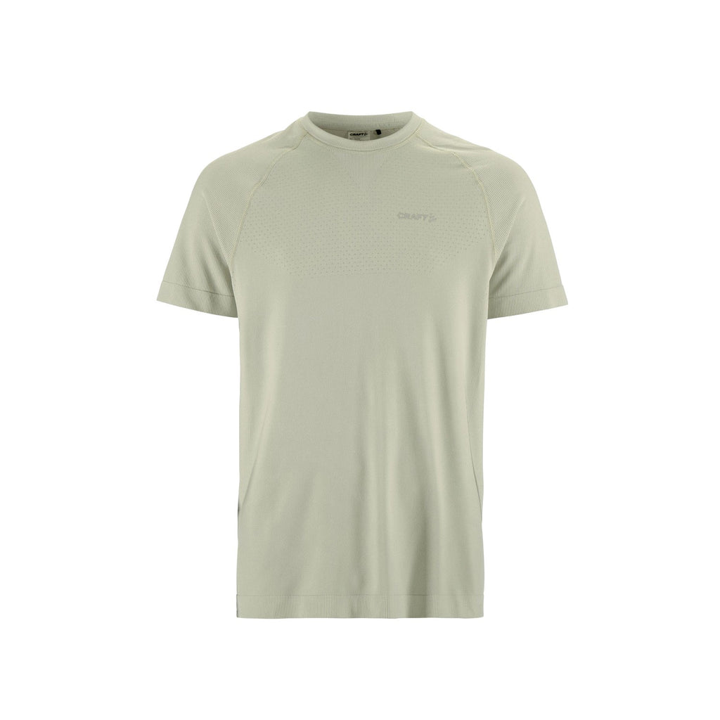 Active Cofort Short Sleeve T-shirt