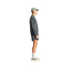 Hypervent Wind Top T-shirt zomer