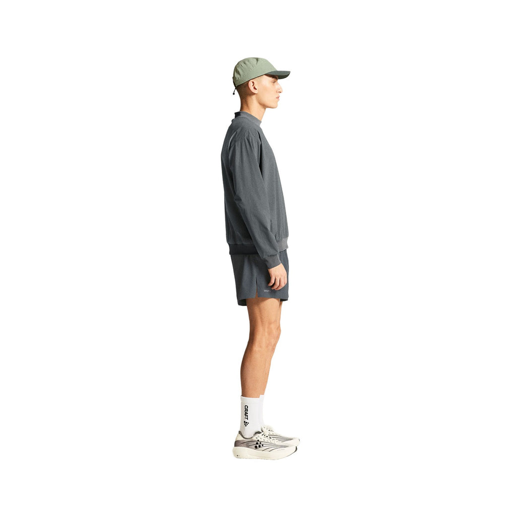 Hypervent Wind Top T-shirt zomer