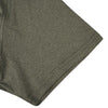 Bridgton Polo outdoor
