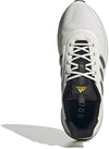 X_PLRPHASE schoenen