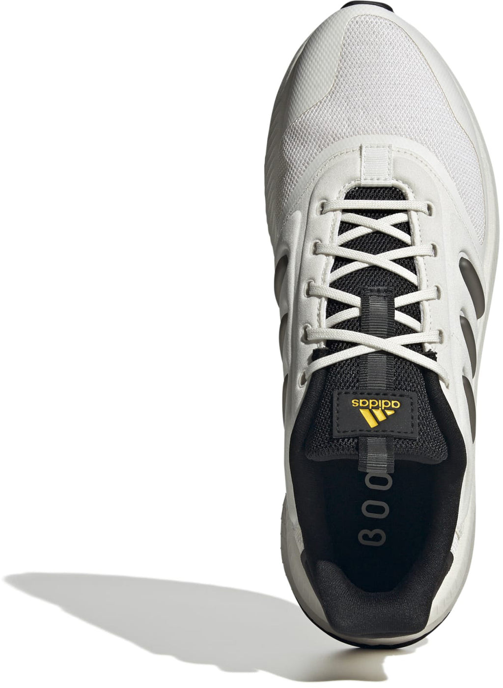 X_PLRPHASE schoenen