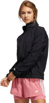 WOVEN BOS JKT