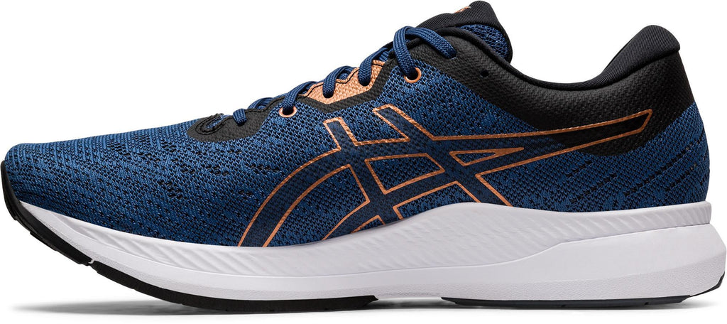 Evoride hardloopschoenen