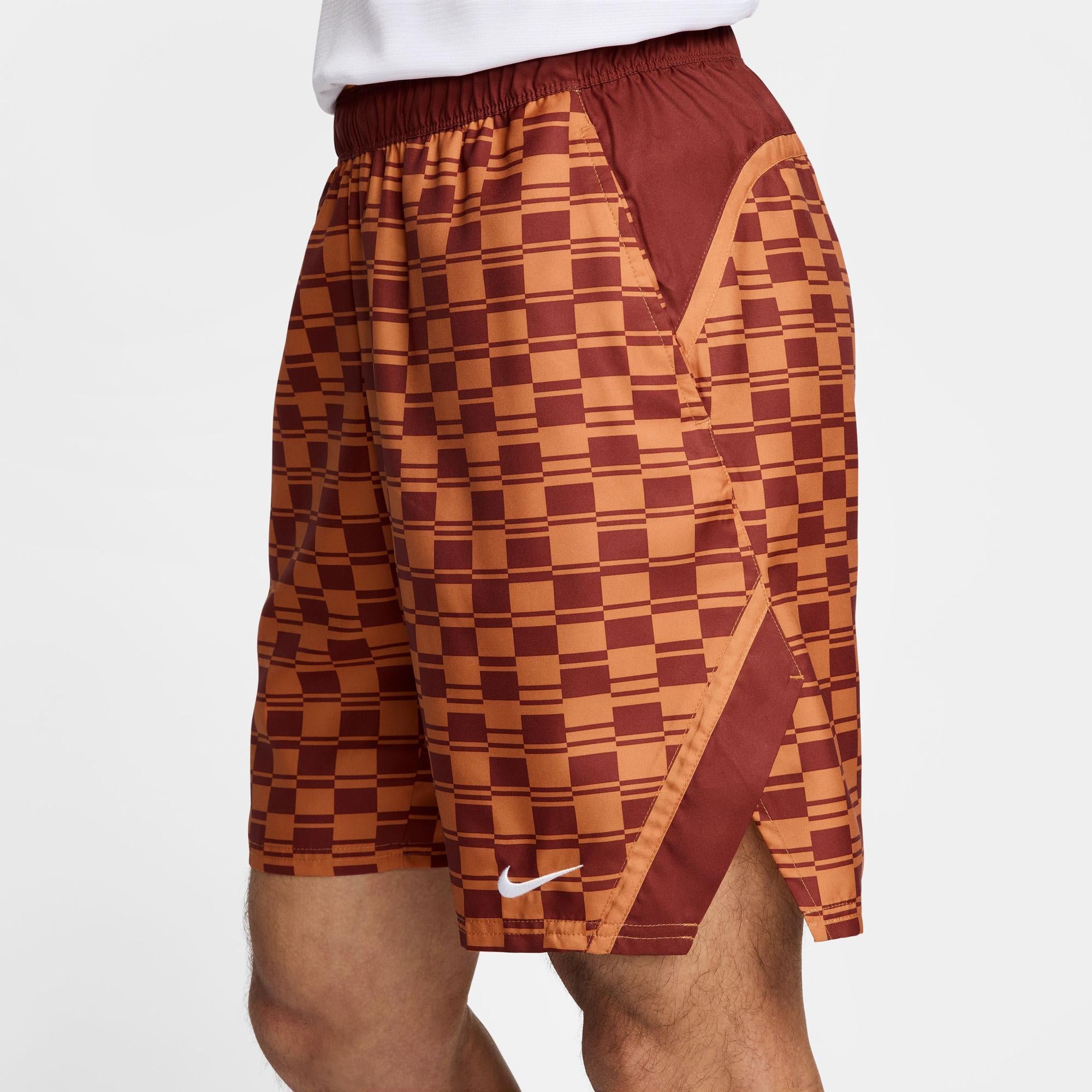 Court Victory Dri-FIT 9I short