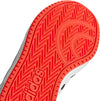 adidas Hoops 2.0 K