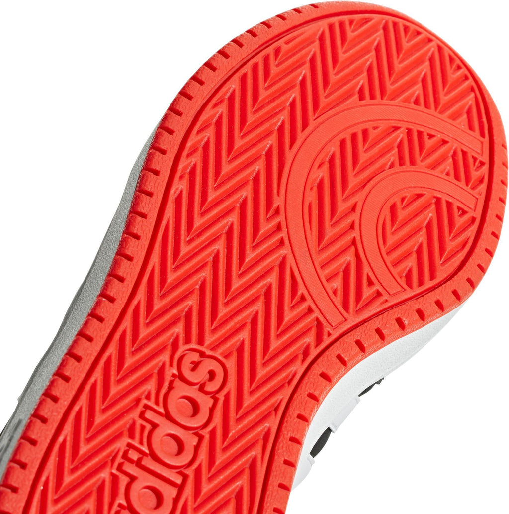 adidas Hoops 2.0 K