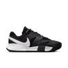 court lite 4 women's tennisschoenen