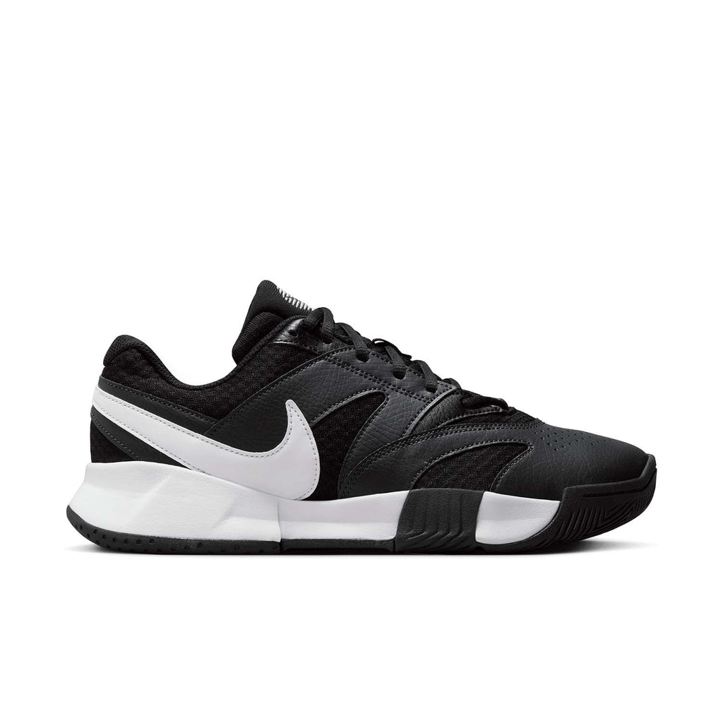 court lite 4 women's tennisschoenen