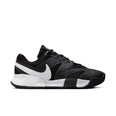 court lite 4 women's tennisschoenen