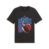 Fanpack 90s Tee T-shirt replica
