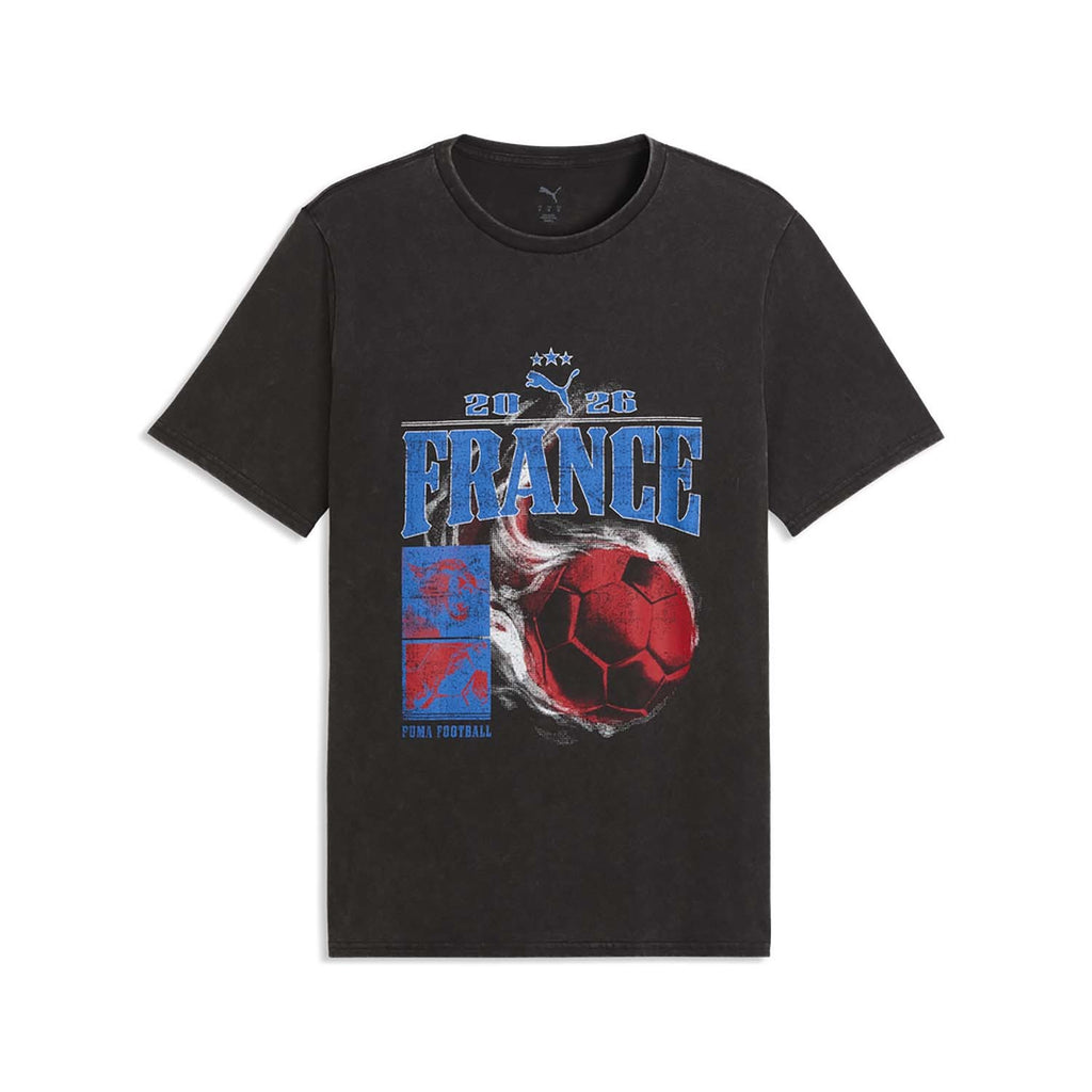 Fanpack 90s Tee T-shirt replica