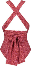 Multiway Swimsuit