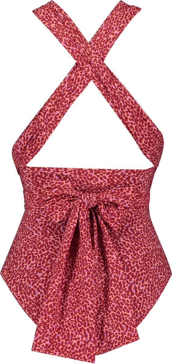 Multiway Swimsuit