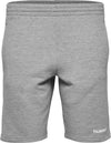 Go Cotton Bermuda Shorts Wom
