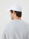 Borg Stretch cap