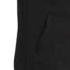 Essentials 3-Stripes ritshoodie
