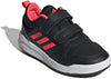 Tensaur hardloopschoenen