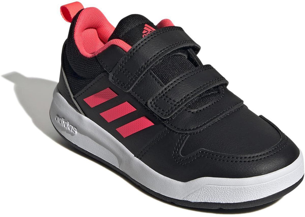Tensaur hardloopschoenen