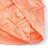 Ylikartano Skirts
