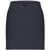 Waimea Skort outdoor