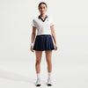 Court Collection Women's Singlet