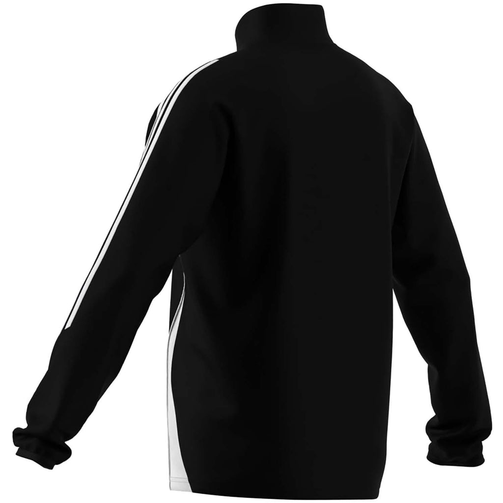Tiro 24 trainingssweater