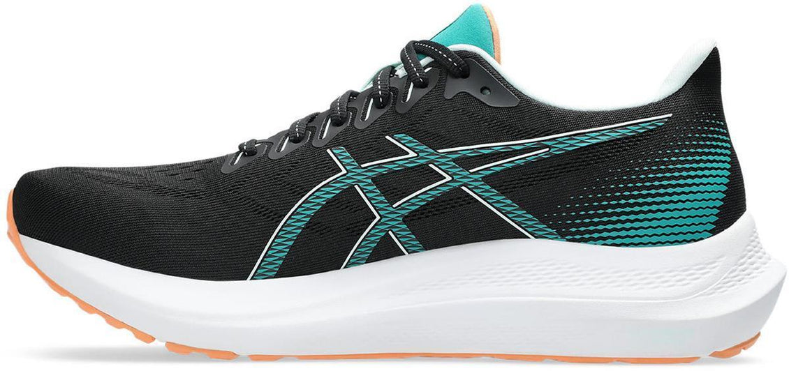 Gel-pursue 10 hardloopschoenen