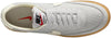 Killshot 2 Txt sneakers