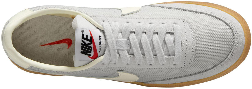 Killshot 2 Txt sneakers