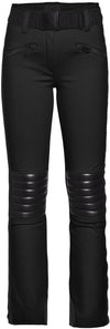 rocky ski pants