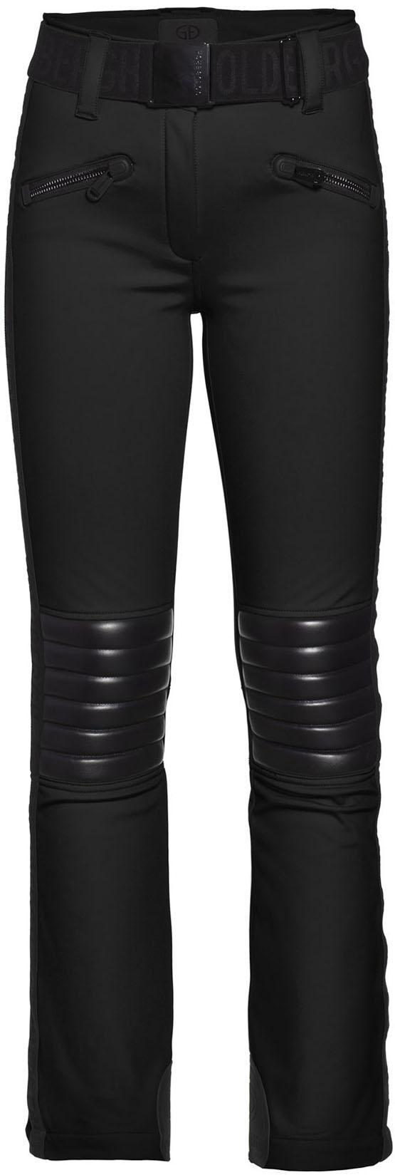 rocky ski pants