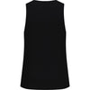 Baselayer Top Crew Neck Singlet Merino 160