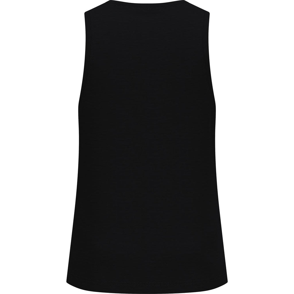Baselayer Top Crew Neck Singlet Merino 160
