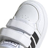 Breaknet kids sneakers