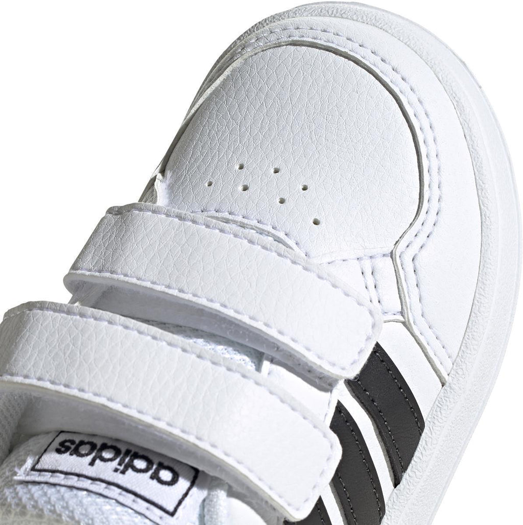 Breaknet kids sneakers