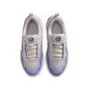 Air Max Nova Big Kids'  sneakers