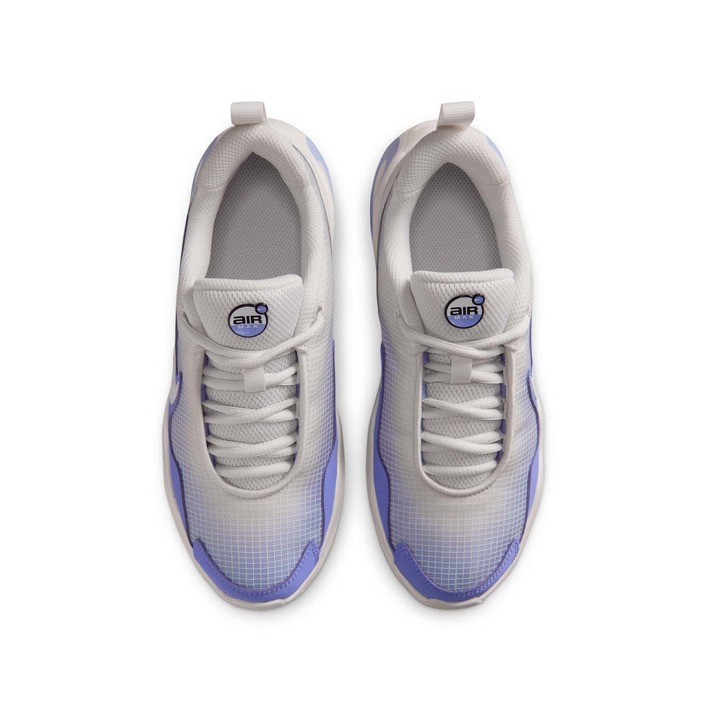 Air Max Nova Big Kids'  sneakers
