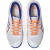 solution swift ff 2 padel