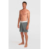 Hyperfreak Mysto Scallop 19 Bo Zwemshort