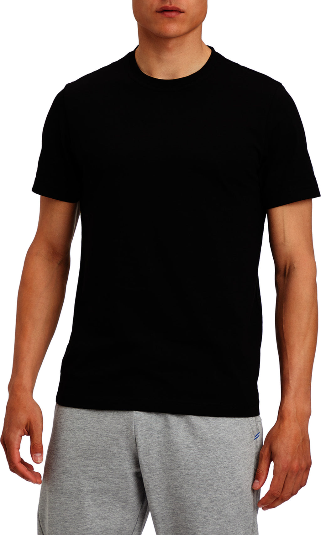 Garek II shirt