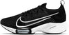 Air Zoom Tempo NEXT hardloopschoenen