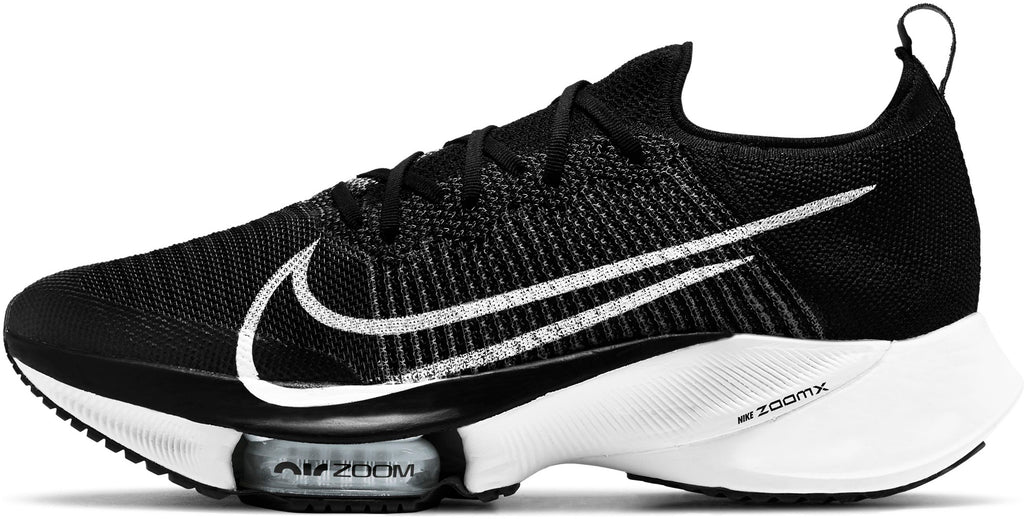 Air Zoom Tempo NEXT hardloopschoenen