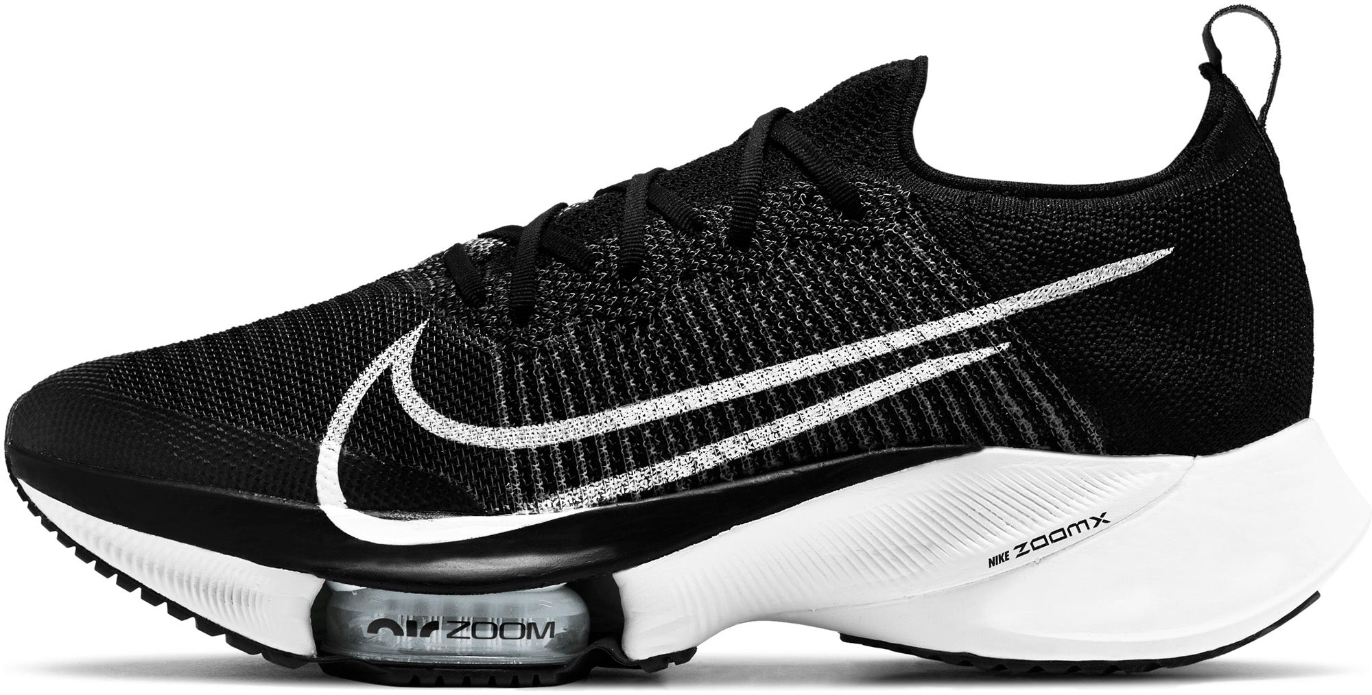 Air Zoom Tempo NEXT hardloopschoenen